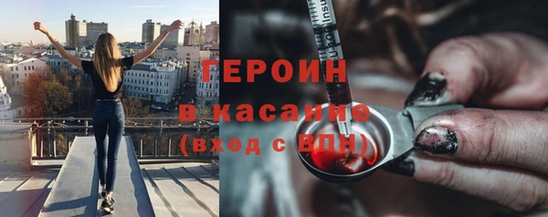 a pvp Алексеевка