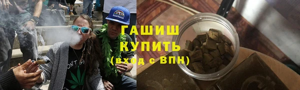 a pvp Алексеевка
