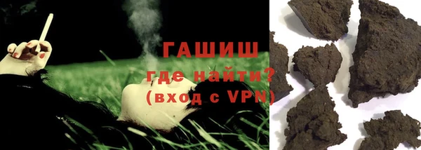 a pvp Алексеевка