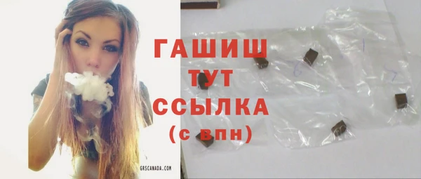 a pvp Алексеевка