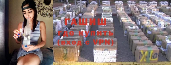 a pvp Алексеевка