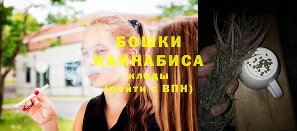 бошки Алзамай