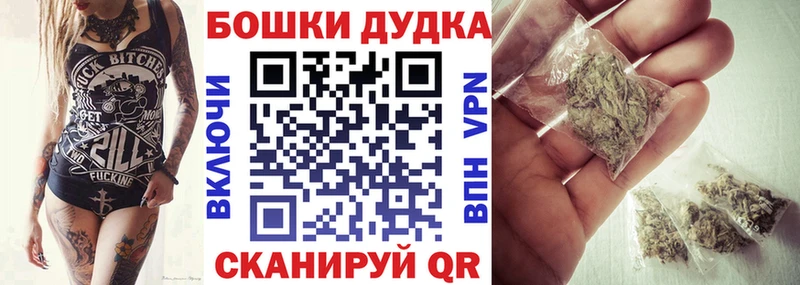 купить   Себеж  МАРИХУАНА Amnesia 